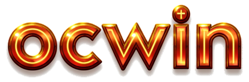 ocwin logo